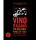 Vino Italiano: The Regional Wines of Italy