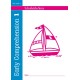 Early Comprehension Book 1