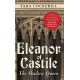 Eleanor of Castile: The Shadow Queen