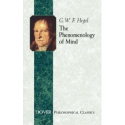 The Phenomenology of Mind