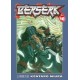Berserk Volume 18