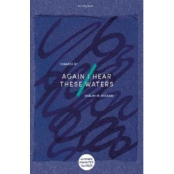 Again I Hear These Waters