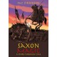 Saxon Magic: A Story Through Time