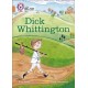 Dick Whittington: Band 12/Copper