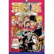 One Piece, Vol. 71