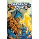 Fantastic Four: Solve Everything Omnibus