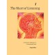 The Heart of Listening, Volume 1: A Visionary Approach to Craniosacral Work