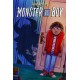 Monster vs. Boy