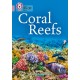 Coral Reefs: Band 18/Pearl