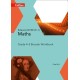 Edexcel GCSE (9–1) Maths Grade 4–5 Booster Workbook