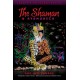 The Shaman & Ayahuasca: Journeys to Sacred Realms