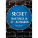 Secret Hastings & St Leonards