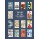 The Art of the Tea Towel: 100 of the best designs