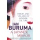 A Japanese Mirror: Heroes and Villains of Japanese Culture