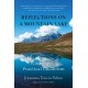 Reflections on a Mountain Lake: Teachings on Practical Buddhism