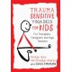 Trauma-Sensitive Yoga Deck for Kids: For Therapists, Caregivers, and Yoga Teachers