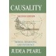 Causality