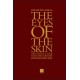 The Eyes of the Skin: Architecture and the Senses