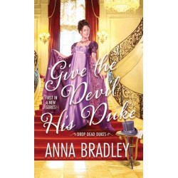 Give the Devil His Duke