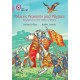Palaces, Peasants and Plagues – England in the 14th century: Band 18/Pearl