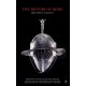The History of Rome