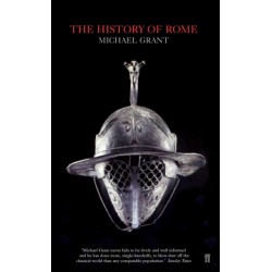 The History of Rome