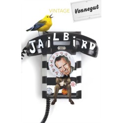 Jailbird