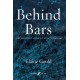 Behind Bars: The Definitive Guide To Music Notation: Guide to Music Notation
