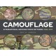 Camouflage: Modern International Military Patterns