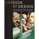 Passion by Design: The Art and Times of Tamara de Lempicka