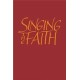 Singing the Faith