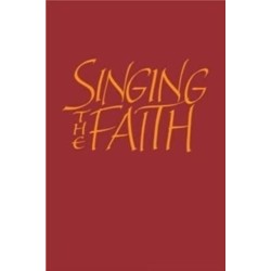 Singing the Faith