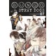 Bungo Stray Dogs, Vol. 7