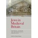 Jews in Medieval Britain: Historical, Literary and Archaeological Perspectives