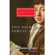 The Diary of Samuel Pepys