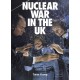 Nuclear War In The UK