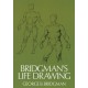 Bridgman's Life Drawing