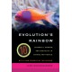 Evolution's Rainbow: Diversity, Gender, and Sexuality in Nature and People
