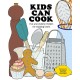 Kids Can Cook