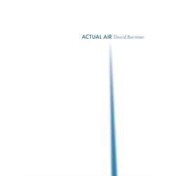 Actual Air