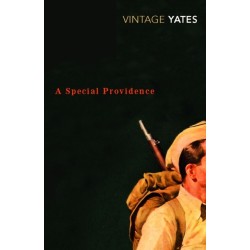 A Special Providence