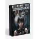 Leviathan Volume 1