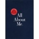 All About Me: The Story of Your Life: Guided Journal