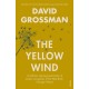 The Yellow Wind