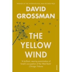 The Yellow Wind