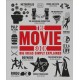 The Movie Book: Big Ideas Simply Explained