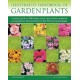 Garden Plants, Illustrated Handbook of: A practical guide to 3000 popular plants: characteristics, properties and identification, illustrated with more than 950 stunning photographs