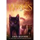 Warriors: A Starless Clan -2: Sky
