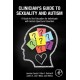 Clinician’s Guide to Sexuality and Autism: A Guide to Sex Education for Individuals with Autism Spectrum Disorders