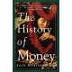 The History of Money